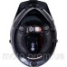 Мотошолом Nolan N70-2 X SPECIAL N-COM Anthracite M
