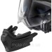 Мотошолом Nolan N70-2 X SPECIAL N-COM Anthracite M