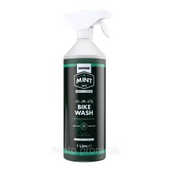 Oxford Mint Bike Wash 1л Oxford Mint Bike Wash 1л