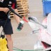 Oxford Mint Bike Wash 1л