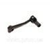 Лапка КПП складана Black ASC0503