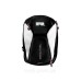 Моторюкзак RICHA FLASH BAG BLACK