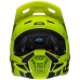 Мотошолом LEATT Moto 2.5 Helmet Argon, XS