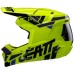 Мотошолом LEATT Moto 2.5 Helmet Argon, S