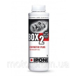 IPONE Box 2 Synthesis 1L
