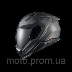 Мотошолом Nexx X.WST3 ZERO PRO CARBON MT S Мотошолом Nexx X.WST3 ZERO PRO CARBON MT S