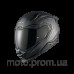 Мотошолом Nexx X.WST3 ZERO PRO CARBON MT S