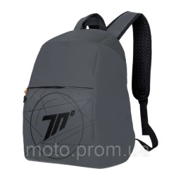 Моторюкзак Seventy TB3 Grey Моторюкзак Seventy TB3 Grey