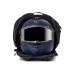 Моторюкзак Seventy TB3 Grey
