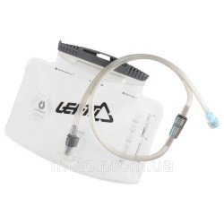 Гідратор LEATT Handsfree Kit Clear, Accessories