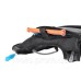 Моторюкзак ACERBIS ACQUA LOGO 5L Black White с гидратором