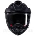 Мотошолом NOLAN N70-2 X 302 L