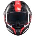 Мотошолом MT STINGER 2 Ardent C5 Gloss Red M