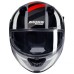Шлем Nolan N60-6 Sport AUREO Black Gold
