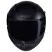 Шлем Nolan N60-6 Sport CLASSICO Flat Black