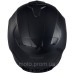 Шлем Nolan N80-8 CLASSICO Flat Black