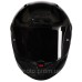 Шлем Nolan X-804 RS PURO 2025 Black