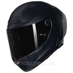 Шлем Nolan X-804 RS TRIPLONERO 2025 Black Шлем Nolan X-804 RS TRIPLONERO 2025 Black