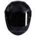 Шлем Nolan X-804 RS TRIPLONERO 2025 Black