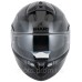 Мотошлем Shark Riddil 2 Bersek Black