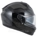 Мотошлем Shark Riddil 2 Bersek Black