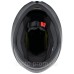 Мотошлем Shark Riddil 2 Bersek Black