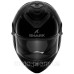 Мотошлем Shark Spartan GT PRO Carbon Black