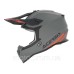 Мотошлем ACERBIS LINEAR 2206 Grey M