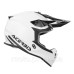 Мотошлем ACERBIS LINEAR 2206 White L