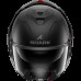 Мотошлем SHARK Oxo Blank Mat L