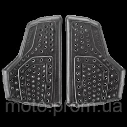 Захист грудей у куртку Shima STR SAS-TEC SC-1/CP2