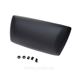 Спинка для кофра SHAD SH47 Спинка для кофра SHAD SH47