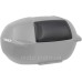 Спинка для кофра SHAD SH47