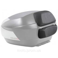Спинка для кофра SHAD SH48 Спинка для кофра SHAD SH48