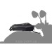 Крепление сумки на бак KSHX016PS SHAD E16P E10P E04P для KTM Duke, RC