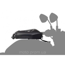 Кріплення сумки на бак KSHX010PS SHAD E16P E10P E04P для Honda 2014-2018 Кріплення сумки на бак KSHX010PS SHAD E16P E10P E04P для Honda 2014-2018