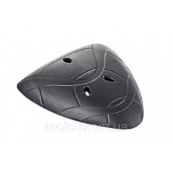 Захист копчика Shima SAS-TEC SC-1/08 Захист копчика Shima SAS-TEC SC-1/08