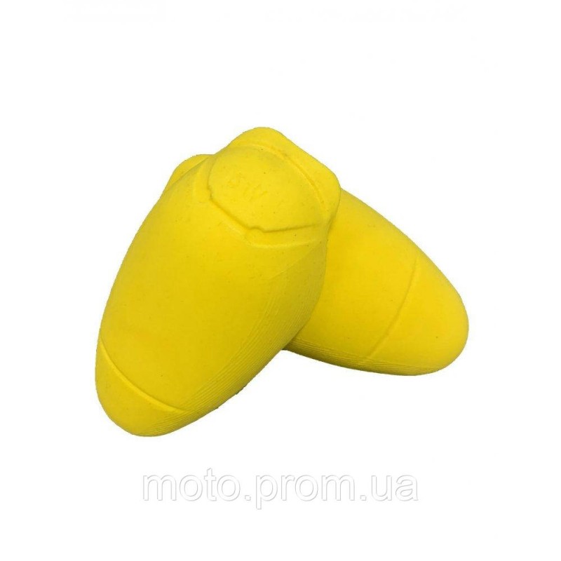 Захист плечей Seca SW-261