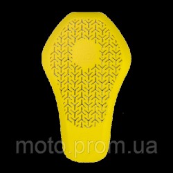 Мотозахист Knox MICROLOCK Part 114 Upgrade