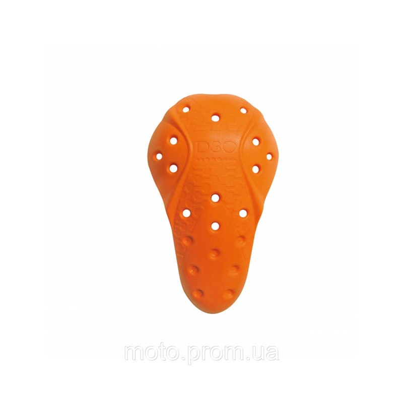 Защита локтей D3O T5 EVO X Level 1