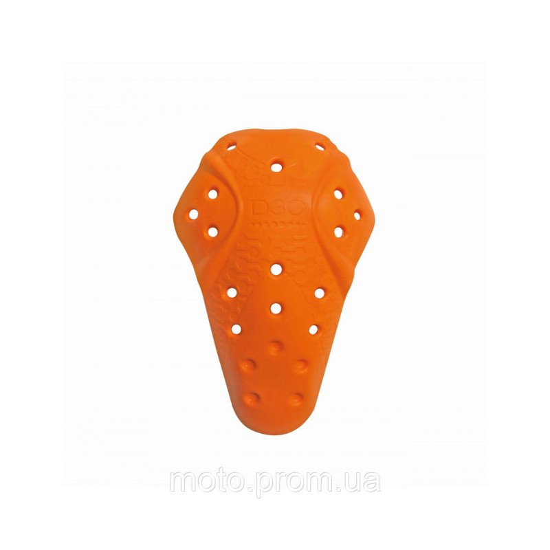 Захист колін у штани D3O T5 EVO PRO X LEVEL 2