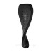 Захист спини/вставка Level 2 Pandomoto Quatroflex Lady XS-S