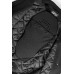 Захист спини/вставка Level 2 Pandomoto Quatroflex Lady XS-S