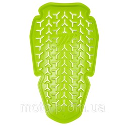 Захист колін/ ліктів Seventy A31 WINDFLEX Level 2 S