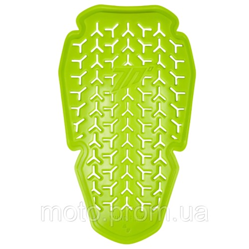 Захист колін/ ліктів Seventy A31 WINDFLEX Level 2 S