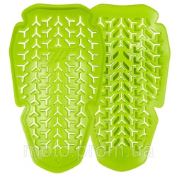 Захист плечей Seventy A33 WINDFLEX Level 2 S Захист плечей Seventy A33 WINDFLEX Level 2 S