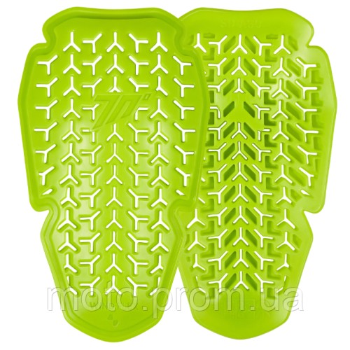 Захист плечей Seventy A33 WINDFLEX Level 2 S