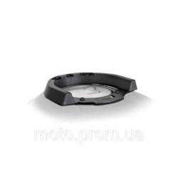 Кріплення сумки Shad Click System для Honda Кріплення сумки Shad Click System для Honda