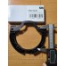 Кріплення сумки Shad Click System для Honda