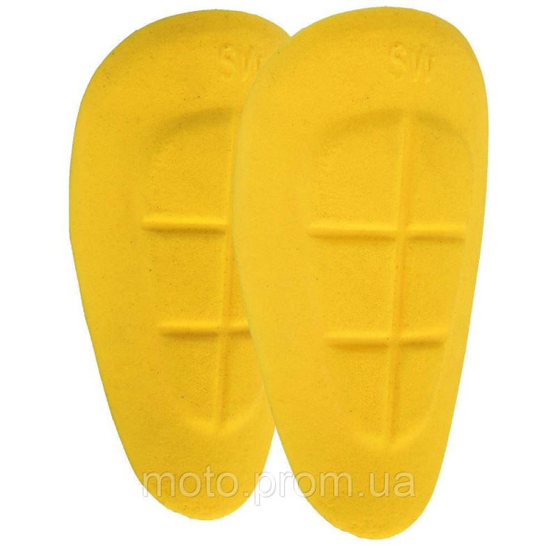 Защита вставка Oxford Insert Protector Level 2 Hip (Pair)